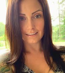 Camosun Medical Radiography student receives $5,000 CICan bursary