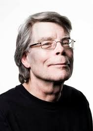 Fan Casting Stephen McKinley Henderson as Dick Halloran in The Shining  Doctor Sleep Visualization