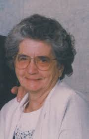 Mary Ellen Barker Gardiner (1924-2014)