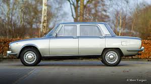 Image result for Grigio Francochamps 2010 Alfa-Romeo