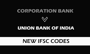 The ifsc code of dena bank andheri west (mumbai) branch is bkdn0460043. Corporation Bank New Ifsc Codes After Ubi Merger