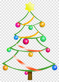 Check spelling or type a new query. Merry Christmas Card Clipart Tree Plant Ornament Christmas Tree Transparent Png Pngset Com