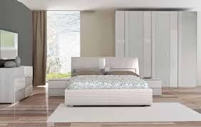 Potrai dormire su camere da letto moderne in offerta acquistate da zenzeroshop, con il vantaggio di avere una camera da letto di qualità. Mostra Sme Listino Notte Pdf Download Gratuito