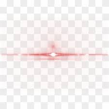 Free Eye Lens Flare Png Transparent Images Pikpng Including transparent png clip art, cartoon, icon, logo, silhouette, watercolors, outlines, etc. eye lens flare png transparent images