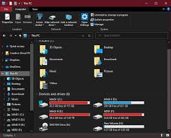 To format 64gb sd card to fat32 for free, you can use minitool partition wizard, windows diskpart, or disk management to do it. How To Format An Sd Card On Windows 10