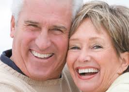 ThePennyNews.com GRAB ONE, IT'S