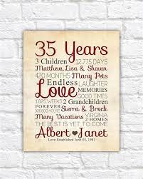 Our 35th anniversary 2020, anniversary gifts for couples, anniversary gift for h. Theoldironskillet 19 Year Wedding Anniversary Gift For Wife