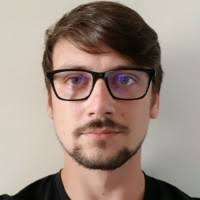 300+ "Nedea" profiles