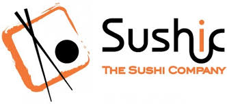 Sushic LLC