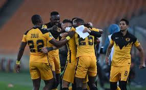 Compare form, standings position and many match statistics. Chiefs Critical Results On Their Way To The Champions League Final