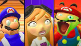 SMG4