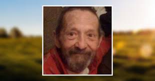 Bill Curt Norman Obituary November 17, 2009