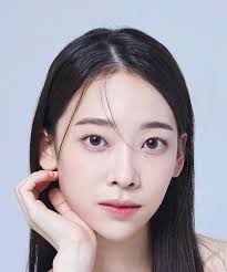 Yoo Hee June (유희준)