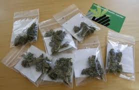 How to convert ounces of weed to grams. Dime Bag Day Like You Ve Got Something Better To Do