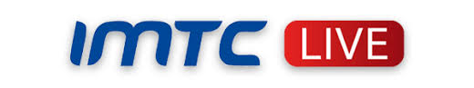Maybe you would like to learn more about one of these? Imtc Training Centre In Malaysia Kuala Lumpur Dubai
