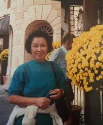 Flowers by susanna is offering a fresh variety of flowers which. Susanna Eng Obituary Houston Tx