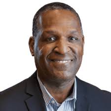 Top Networking Event In Los Angeles