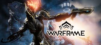 The Affinity Grind: A Compendium For All Things Levelling : R/Warframe