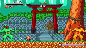 ― picture quote, wild world tom nook (たぬきち tanukichi?, a tanuki) is a character who plays the most important role in all of the games. Tanuki Justice Nintendo Switch Spiele Nintendo
