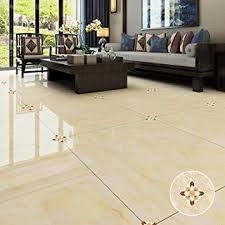 Affordable Cost Of Floor In Nigeria In 2020 Living Room Tiles Wall Tiles Living Room Bookshelves In Living Room