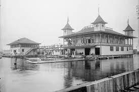 We did not find results for: Duluth Boat Club Circa 1906 Perfect Duluth Day