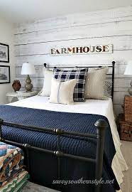 What I M Loving Metal Beds Farmhouse Bedroom Decor Remodel Bedroom Home Decor Bedroom