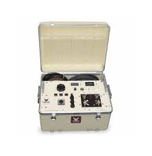 Knowing how to test a circuit breaker can save on electricians' fees. Phenix Technologies Hc2 Portable High Current Test Set Circuit Breaker Test Set Sales Rent Calibration Repair At Jm
