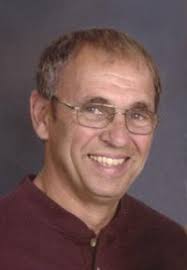 Daniel Lukas Tegeler (1949-2010)