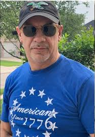 Lufthansa seat selection issues for United flyers