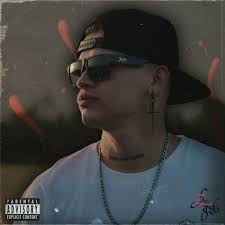 Puga: albums, songs, concerts