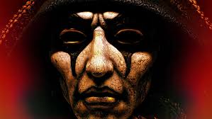 Travis Holmes (@wendigomoon) • Instagram photos and videos