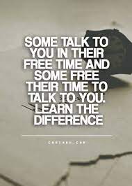 75 Motivational And Inspirational Quotes About Success In Life 55 Inspirational Quotes About Success Good Life Quotes Life Quotes
