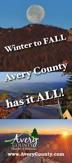 We did not find results for: Avery County Visitor Guide And Chamber Member Directory By Stallard Studios Publishing Issuu