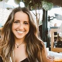 Katy Venzon Email & Phone Number