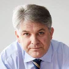 Tory MP Philip Davies to speak at US men's rights conference