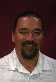 Jonathan Rinehart's Instagram, Twitter & Facebook