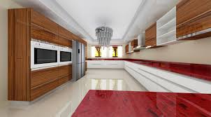Exen Limited Kitchen Design Ideas Nairobi Kenya Kitchen Design Kitchen Kitchen Cabinets