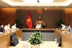 Đồng thời, tất cả các địa phương khác cần cảnh giác cao độ, sẵn sàng. Rssview Bá»™ Y Táº¿ Trang Tin Vá» Dá»‹ch Bá»‡nh Viem Ä'Æ°á»ng Ho Háº¥p Cáº¥p Covid 19