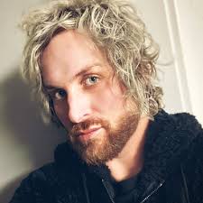 Criminal Minds by The Unspoken Hairdresser