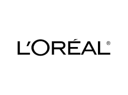 L Oreal Logo