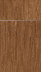 Rift cut white oak premium cushioned spc i4f click vinyl tiles price wood plank flooring canada sale. Tuscan Rift Oak Cabinet Finish Kitchen Craft Cabinetry