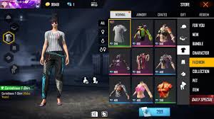 Garena free fire europe official the ultimate survival shooter game available on mobile. New Corinthians Jersey Is Now In The Store