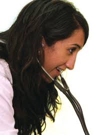 WILLIAM V AZQUEZ F OR ABBO TT FUND