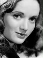 Resultado de imagem para olive deering