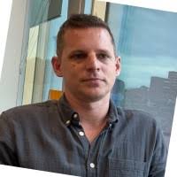 500+ "Denning" profiles