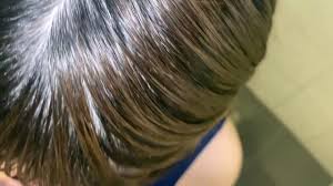 Fc2 ppv 3119206 4 [luxury] first vaginal cum shot, firs HD porn - SEXTVX.COM