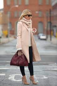 Pin On Work Outfits