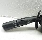 2002-2005 Ford Explorer Mercury Mountaineer Turn Signal ...