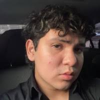 60+ "Caleb Ramirez" profiles