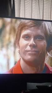 Tubi has the original UK version of Being Human